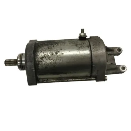 Demarreur PIAGGIO MP3 500 LT 2011-2013 SPORT