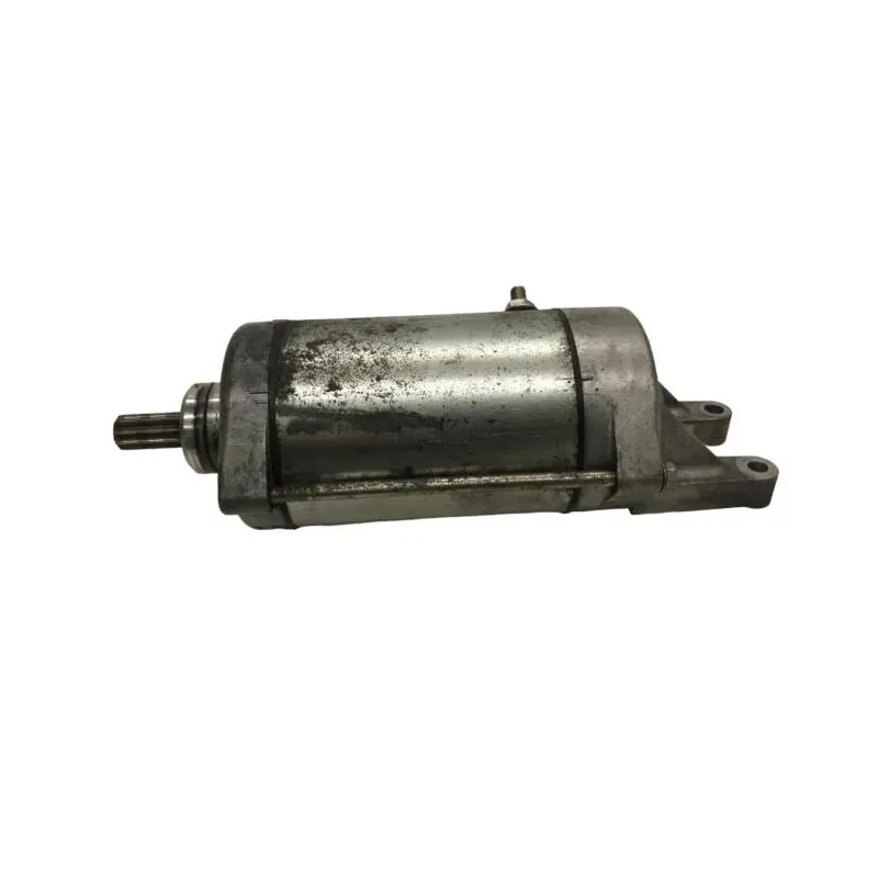 Demarreur PIAGGIO MP3 500 LT 2011-2013 SPORT