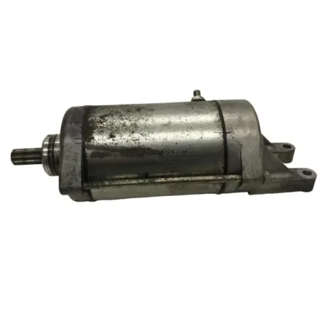 Demarreur PIAGGIO MP3 500 LT 2011-2013 SPORT
