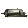 Demarreur PIAGGIO MP3 500 LT 2011-2013 SPORT