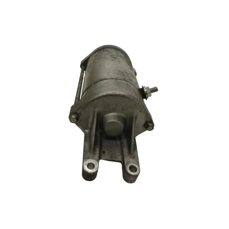 Demarreur PIAGGIO MP3 500 LT 2011-2013 SPORT