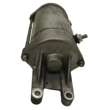 Demarreur PIAGGIO MP3 500 LT 2011-2013 SPORT