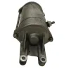 Demarreur PIAGGIO MP3 500 LT 2011-2013 SPORT