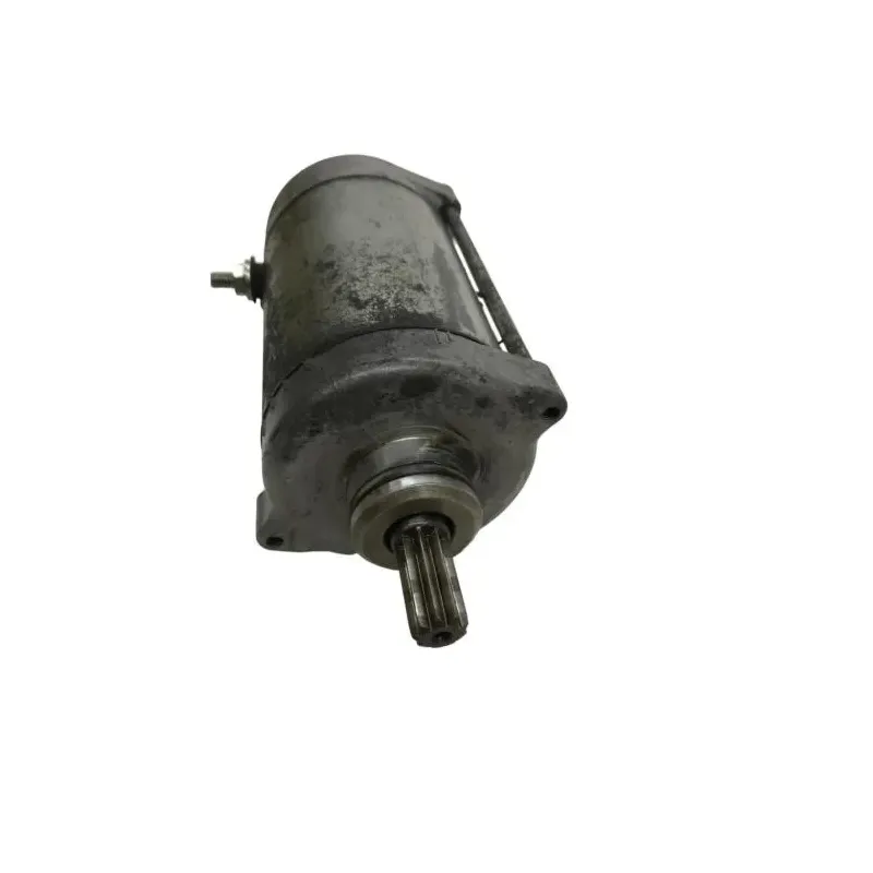 Demarreur PIAGGIO MP3 500 LT 2011-2013 SPORT