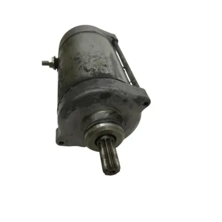 Demarreur PIAGGIO MP3 500 LT 2011-2013 SPORT