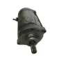 Demarreur PIAGGIO MP3 500 LT 2011-2013 SPORT