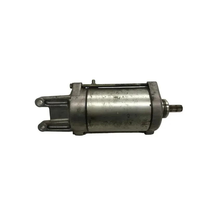 Demarreur PIAGGIO MP3 500 LT 2011-2013 SPORT
