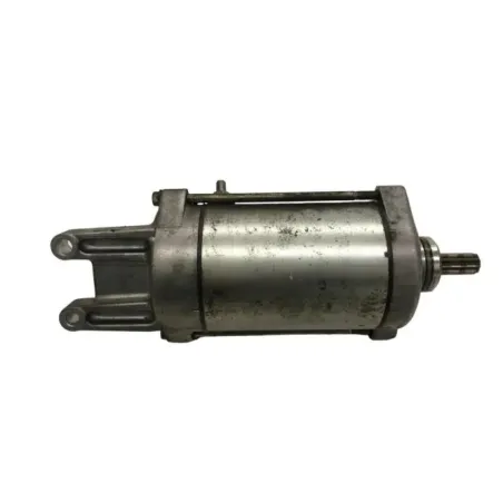 Demarreur PIAGGIO MP3 500 LT 2011-2013 SPORT