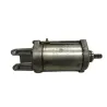 Demarreur PIAGGIO MP3 500 LT 2011-2013 SPORT