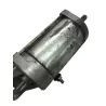 Demarreur PIAGGIO MP3 500 LT 2011-2013 SPORT