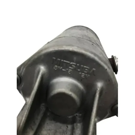 Demarreur PIAGGIO MP3 500 LT 2011-2013 SPORT