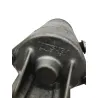 Demarreur PIAGGIO MP3 500 LT 2011-2013 SPORT