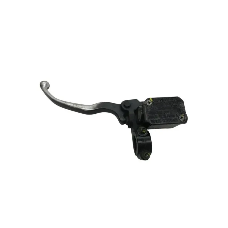 Maitre cylindre frein arriere PIAGGIO MP3 500 LT 2011-2013 SPORT