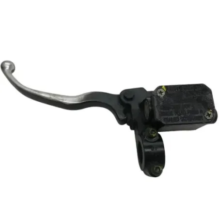 Maitre cylindre frein arriere PIAGGIO MP3 500 LT 2011-2013 SPORT