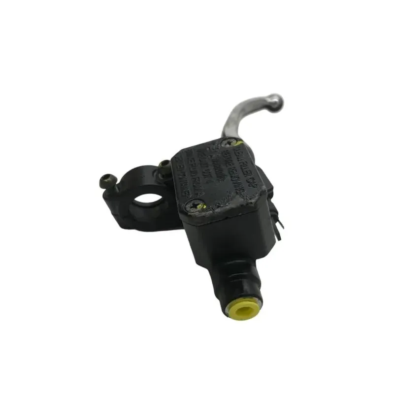 Maitre cylindre frein arriere PIAGGIO MP3 500 LT 2011-2013 SPORT