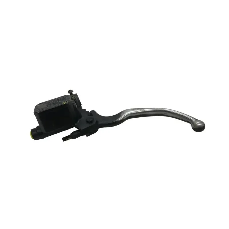 Maitre cylindre frein arriere PIAGGIO MP3 500 LT 2011-2013 SPORT