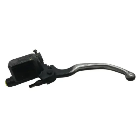 Maitre cylindre frein arriere PIAGGIO MP3 500 LT 2011-2013 SPORT