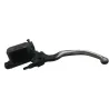 Maitre cylindre frein arriere PIAGGIO MP3 500 LT 2011-2013 SPORT Maitre cylindre frein arriere PIAGGIO MP3 500 LT 2011-2013 SPORT