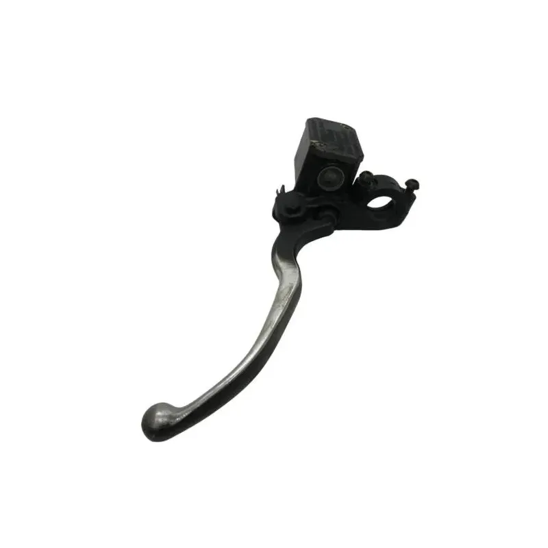 Maitre cylindre frein arriere PIAGGIO MP3 500 LT 2011-2013 SPORT