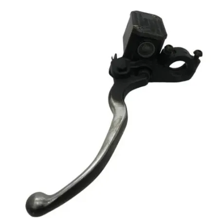 Maitre cylindre frein arriere PIAGGIO MP3 500 LT 2011-2013 SPORT