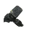 Maitre cylindre frein arriere PIAGGIO MP3 500 LT 2011-2013 SPORT Maitre cylindre frein arriere PIAGGIO MP3 500 LT 2011-2013 SPORT