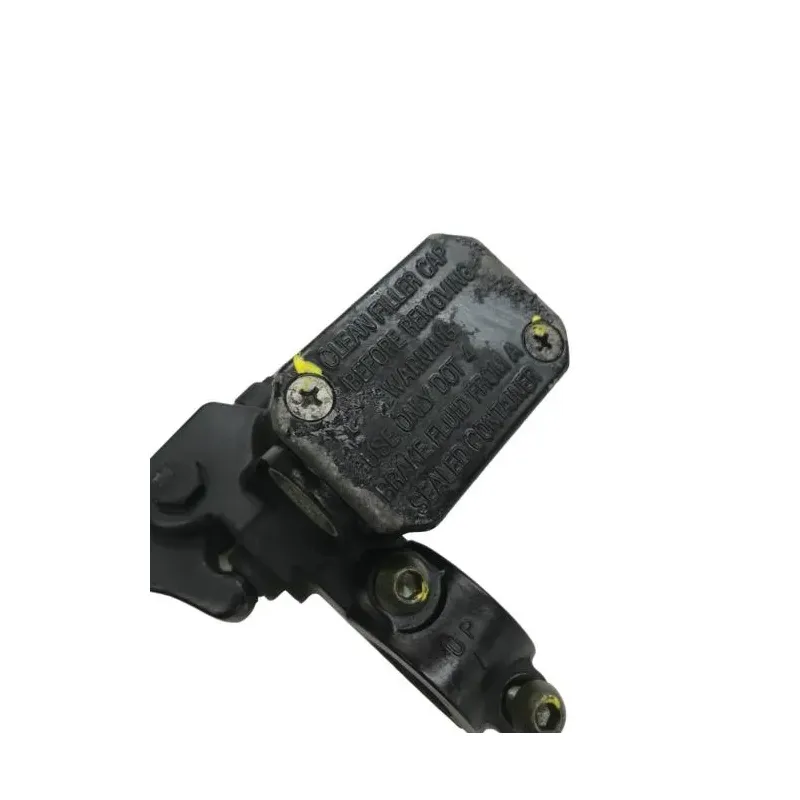 Maitre cylindre frein arriere PIAGGIO MP3 500 LT 2011-2013 SPORT