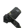 Maitre cylindre frein arriere PIAGGIO MP3 500 LT 2011-2013 SPORT Maitre cylindre frein arriere PIAGGIO MP3 500 LT 2011-2013 SPORT