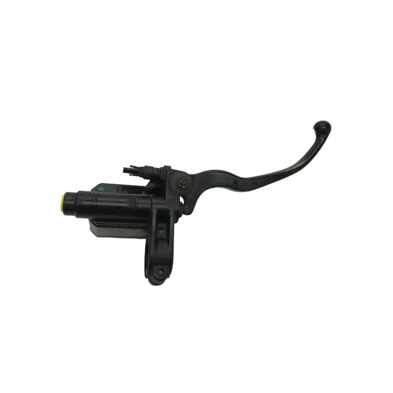 Maitre cylindre frein arriere PIAGGIO MP3 500 LT 2011-2013 SPORT