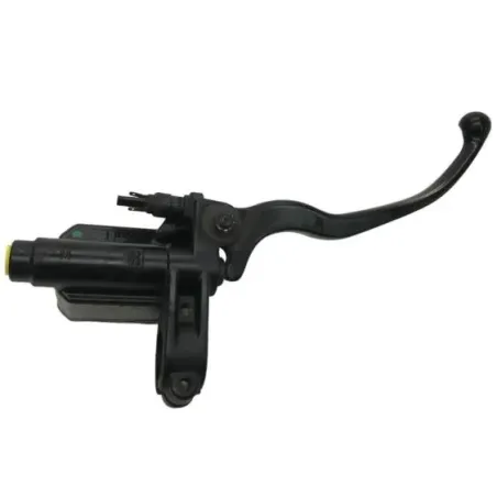 Maitre cylindre frein arriere PIAGGIO MP3 500 LT 2011-2013 SPORT