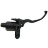 Maitre cylindre frein arriere PIAGGIO MP3 500 LT 2011-2013 SPORT Maitre cylindre frein arriere PIAGGIO MP3 500 LT 2011-2013 SPORT