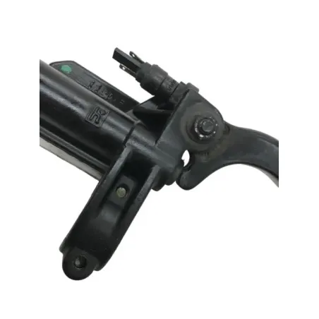 Maitre cylindre frein arriere PIAGGIO MP3 500 LT 2011-2013 SPORT