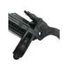 Maitre cylindre frein arriere PIAGGIO MP3 500 LT 2011-2013 SPORT Maitre cylindre frein arriere PIAGGIO MP3 500 LT 2011-2013 SPORT
