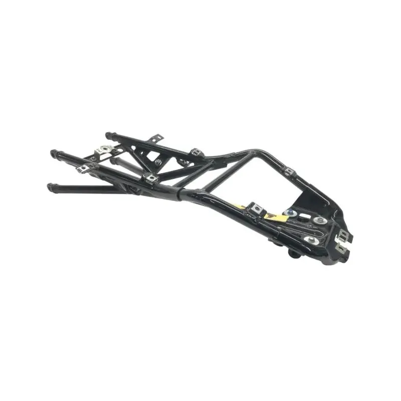 Boucle cadre arriere DUCATI 1098 2007-2008 SUPERBIKE
