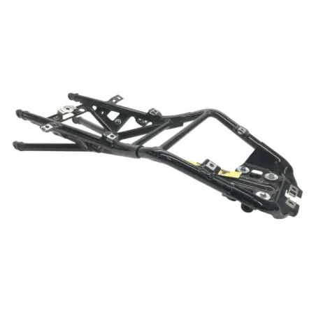 Boucle cadre arriere DUCATI 1098 2007-2008 SUPERBIKE
