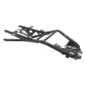 Boucle cadre arriere DUCATI 1098 2007-2008 SUPERBIKE Boucle cadre arriere DUCATI 1098 2007-2008 SUPERBIKE