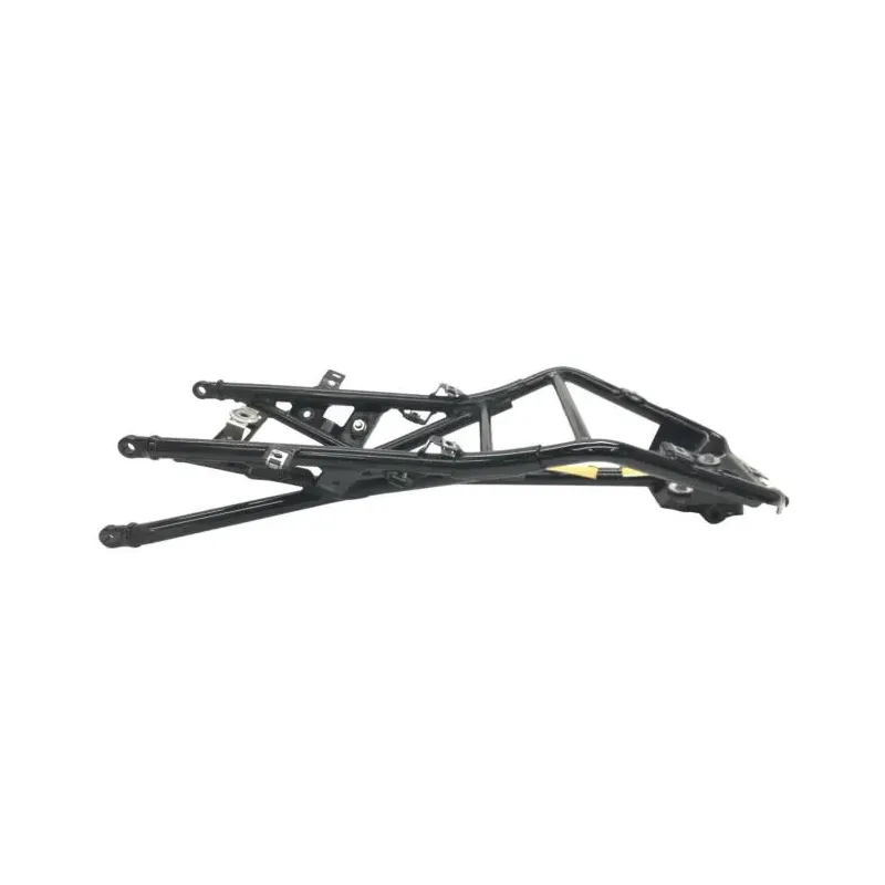 Boucle cadre arriere DUCATI 1098 2007-2008 SUPERBIKE