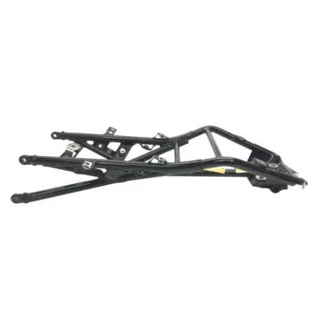 Boucle cadre arriere DUCATI 1098 2007-2008 SUPERBIKE