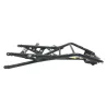Boucle cadre arriere DUCATI 1098 2007-2008 SUPERBIKE Boucle cadre arriere DUCATI 1098 2007-2008 SUPERBIKE