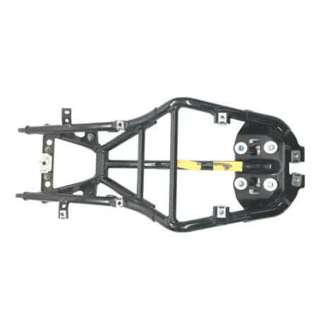 Boucle cadre arriere DUCATI 1098 2007-2008 SUPERBIKE