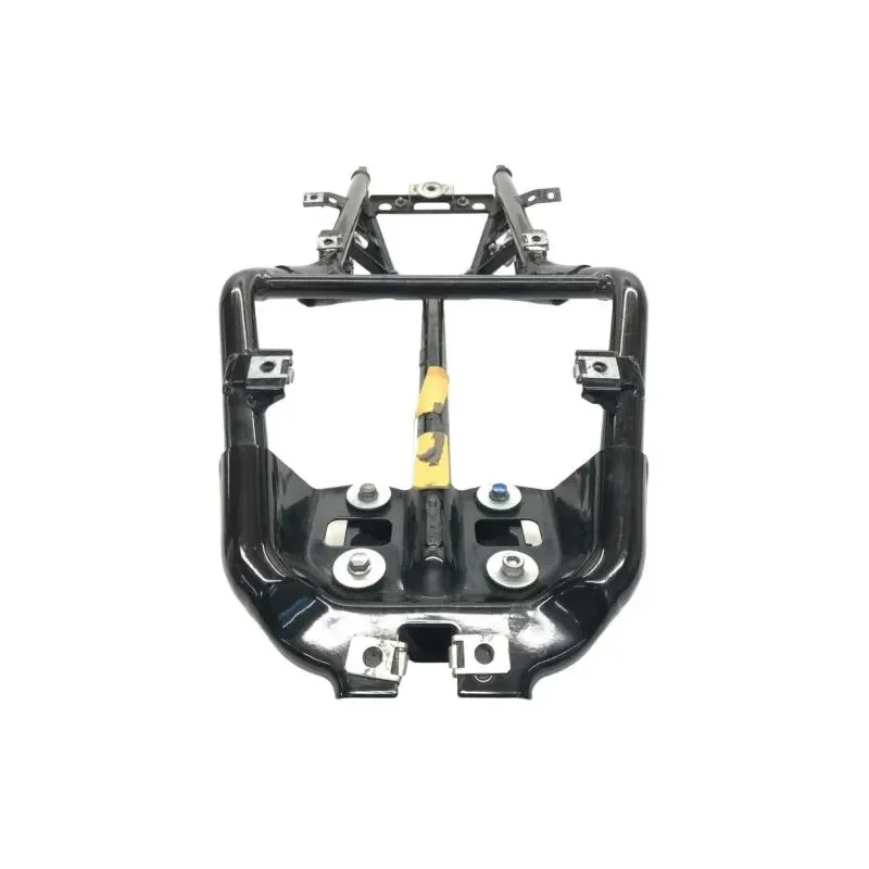 Boucle cadre arriere DUCATI 1098 2007-2008 SUPERBIKE