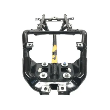 Boucle cadre arriere DUCATI 1098 2007-2008 SUPERBIKE