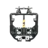 Boucle cadre arriere DUCATI 1098 2007-2008 SUPERBIKE Boucle cadre arriere DUCATI 1098 2007-2008 SUPERBIKE