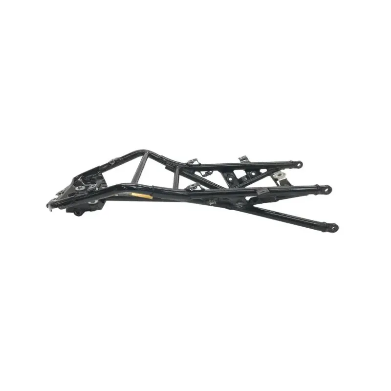 Boucle cadre arriere DUCATI 1098 2007-2008 SUPERBIKE
