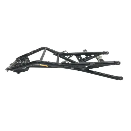 Boucle cadre arriere DUCATI 1098 2007-2008 SUPERBIKE