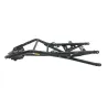 Boucle cadre arriere DUCATI 1098 2007-2008 SUPERBIKE Boucle cadre arriere DUCATI 1098 2007-2008 SUPERBIKE