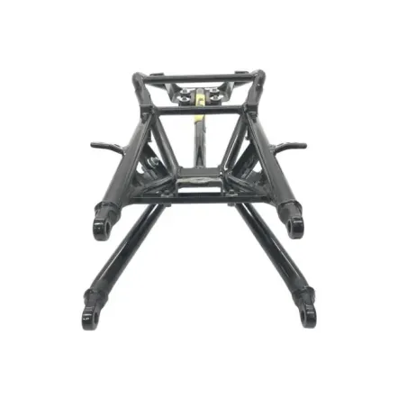 Boucle cadre arriere DUCATI 1098 2007-2008 SUPERBIKE