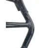 Boucle cadre arriere DUCATI 1098 2007-2008 SUPERBIKE Boucle cadre arriere DUCATI 1098 2007-2008 SUPERBIKE