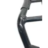 Boucle cadre arriere DUCATI 1098 2007-2008 SUPERBIKE Boucle cadre arriere DUCATI 1098 2007-2008 SUPERBIKE