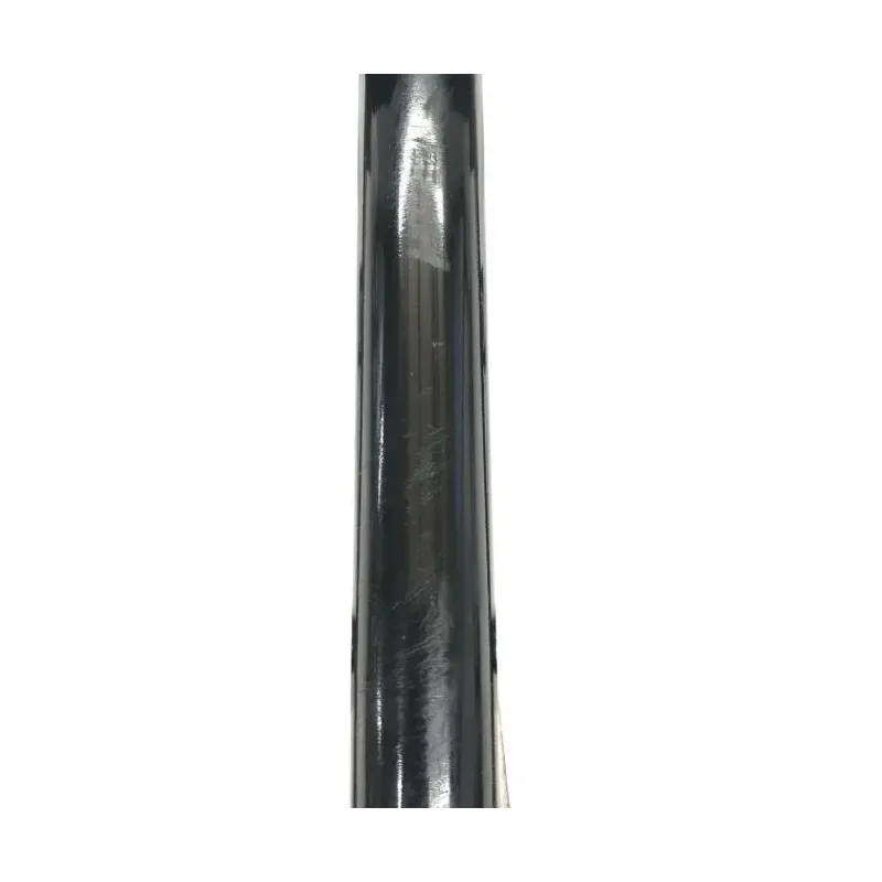 Boucle cadre arriere DUCATI 1098 2007-2008 SUPERBIKE