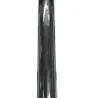 Boucle cadre arriere DUCATI 1098 2007-2008 SUPERBIKE Boucle cadre arriere DUCATI 1098 2007-2008 SUPERBIKE
